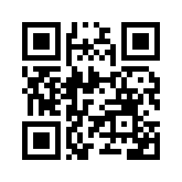 QR-Code https://ppt.cc/ob-b