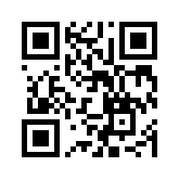 QR-Code https://ppt.cc/ob-f