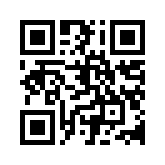 QR-Code https://ppt.cc/ob-x