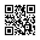 QR-Code https://ppt.cc/ob0N