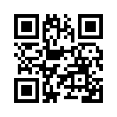 QR-Code https://ppt.cc/ob1X