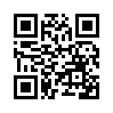 QR-Code https://ppt.cc/ob1i
