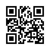 QR-Code https://ppt.cc/ob2Q