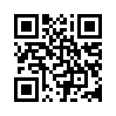 QR-Code https://ppt.cc/ob3J