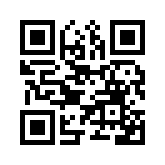 QR-Code https://ppt.cc/ob3Q