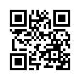 QR-Code https://ppt.cc/ob3i