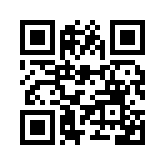 QR-Code https://ppt.cc/ob3z