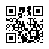QR-Code https://ppt.cc/ob4%7E