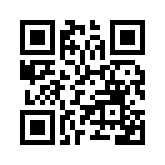 QR-Code https://ppt.cc/ob4K