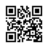 QR-Code https://ppt.cc/ob59