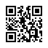 QR-Code https://ppt.cc/ob69