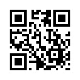 QR-Code https://ppt.cc/ob6b