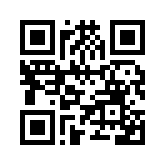 QR-Code https://ppt.cc/ob73