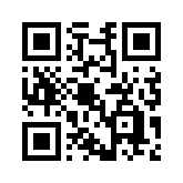 QR-Code https://ppt.cc/ob7R