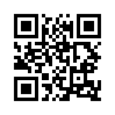 QR-Code https://ppt.cc/ob7m