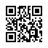 QR-Code https://ppt.cc/ob98