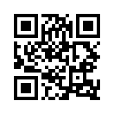 QR-Code https://ppt.cc/ob9s