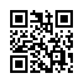 QR-Code https://ppt.cc/obB5