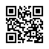 QR-Code https://ppt.cc/obBn