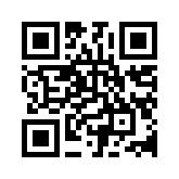 QR-Code https://ppt.cc/obCd