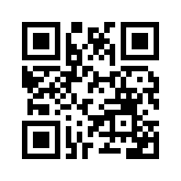 QR-Code https://ppt.cc/obCz