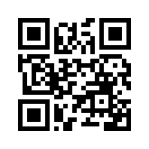 QR-Code https://ppt.cc/obDC