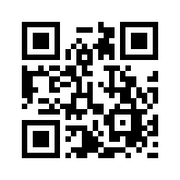 QR-Code https://ppt.cc/obDb