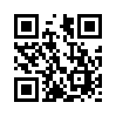 QR-Code https://ppt.cc/obEO