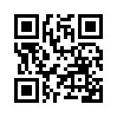 QR-Code https://ppt.cc/obFt