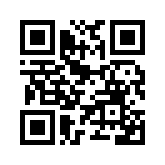 QR-Code https://ppt.cc/obGB