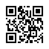 QR-Code https://ppt.cc/obH6