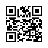 QR-Code https://ppt.cc/obIk