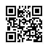 QR-Code https://ppt.cc/obJ1