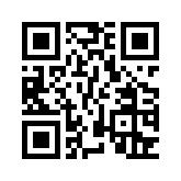 QR-Code https://ppt.cc/obJ5