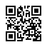 QR-Code https://ppt.cc/obJE