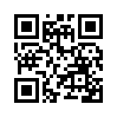 QR-Code https://ppt.cc/obJv