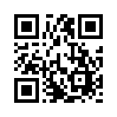 QR-Code https://ppt.cc/obKg