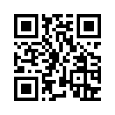 QR-Code https://ppt.cc/obLt
