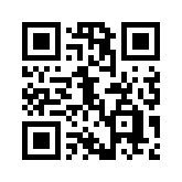 QR-Code https://ppt.cc/obOF