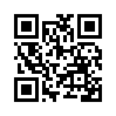 QR-Code https://ppt.cc/obOy