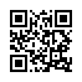 QR-Code https://ppt.cc/obPr