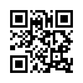 QR-Code https://ppt.cc/obQJ