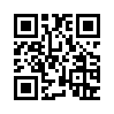 QR-Code https://ppt.cc/obR1