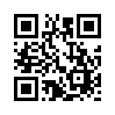 QR-Code https://ppt.cc/obUy