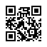 QR-Code https://ppt.cc/obVY