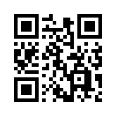 QR-Code https://ppt.cc/obVz
