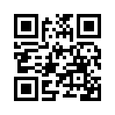 QR-Code https://ppt.cc/obW6