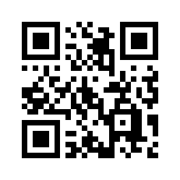 QR-Code https://ppt.cc/obWM
