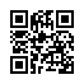 QR-Code https://ppt.cc/obWV