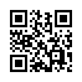 QR-Code https://ppt.cc/obWv